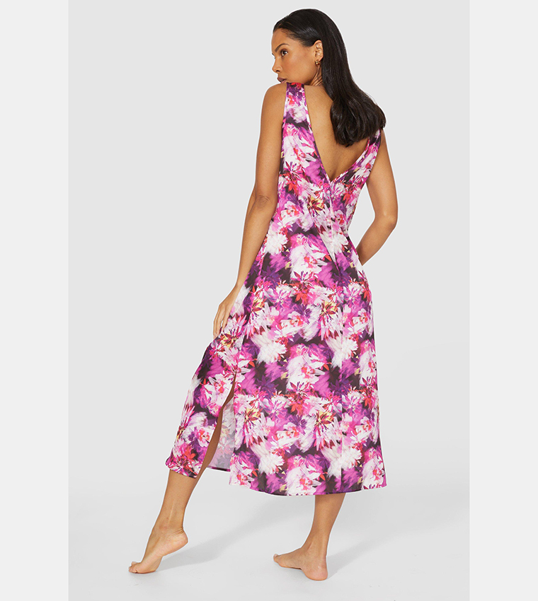 Debenhams nightdresses sale on sale
