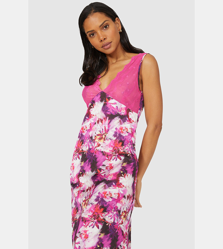 Lace dresses debenhams new arrivals