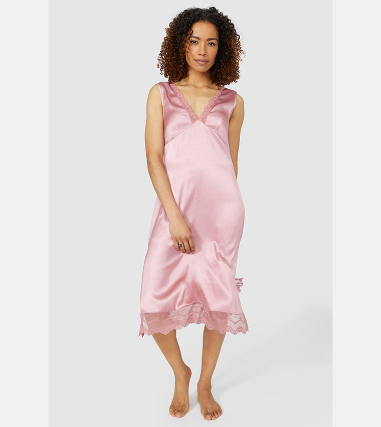 Womens nightdresses debenhams top