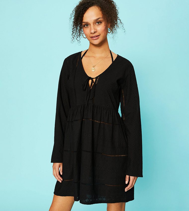 Debenhams olivia dress outlet