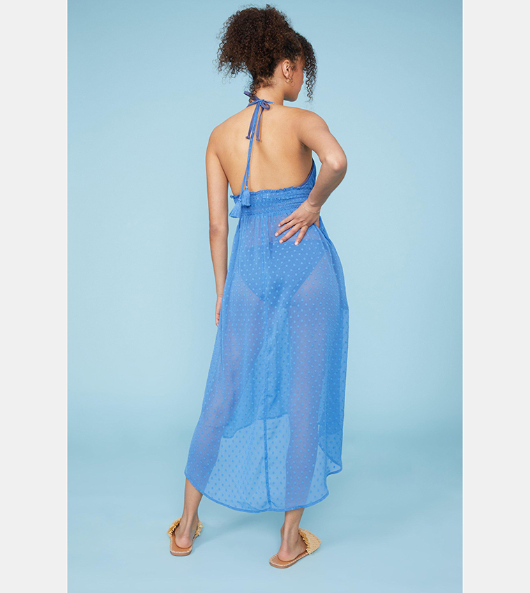 Debenhams beach dresses new arrivals