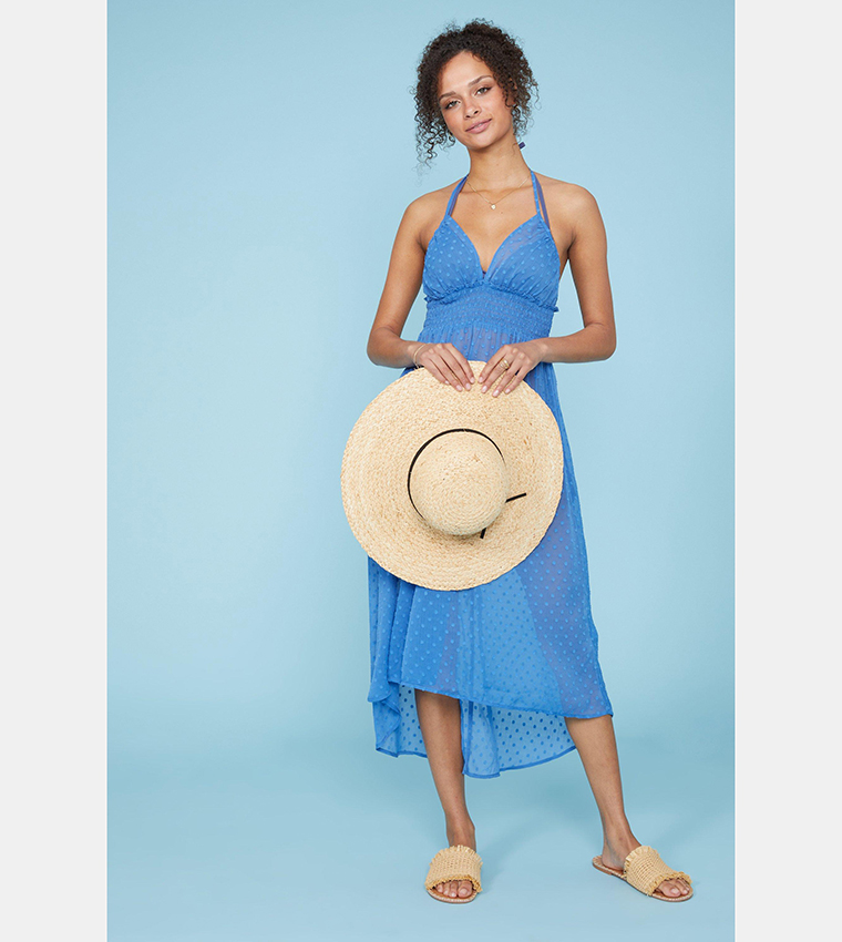Debenhams beach dresses new arrivals