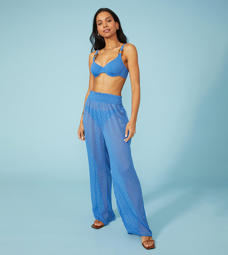 Debenhams womens trousers top