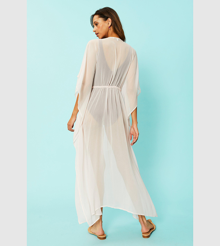Debenhams kaftan outlet