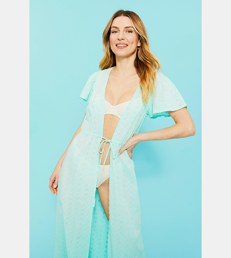 Mantaray maxi dresses sales