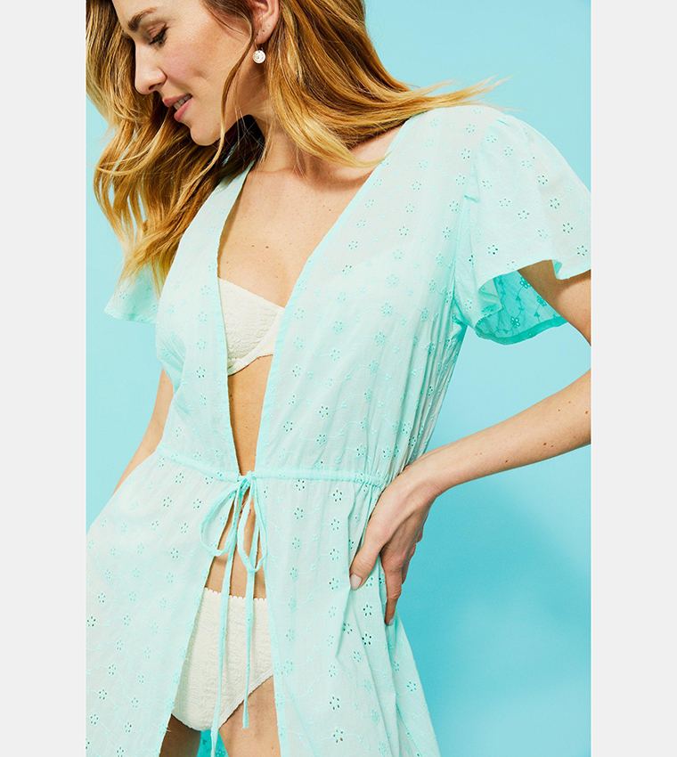 Mantaray hotsell maxi dress
