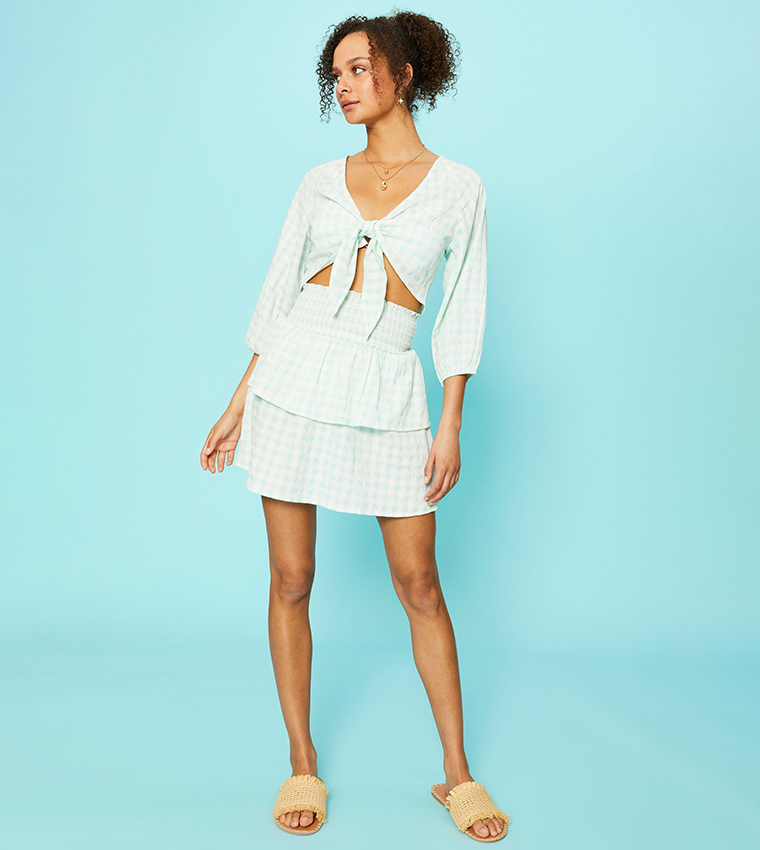 Debenhams mini dresses hotsell