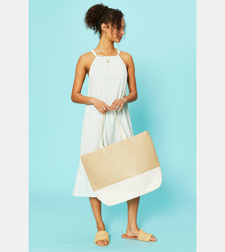 Debenhams swing dresses sales