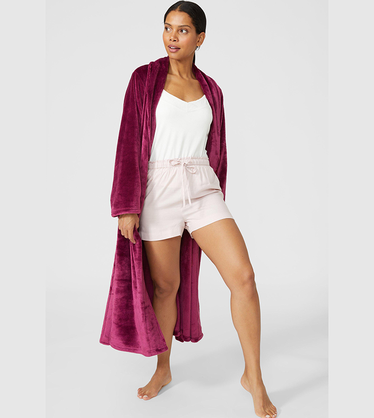 Kimono on sale jacket debenhams