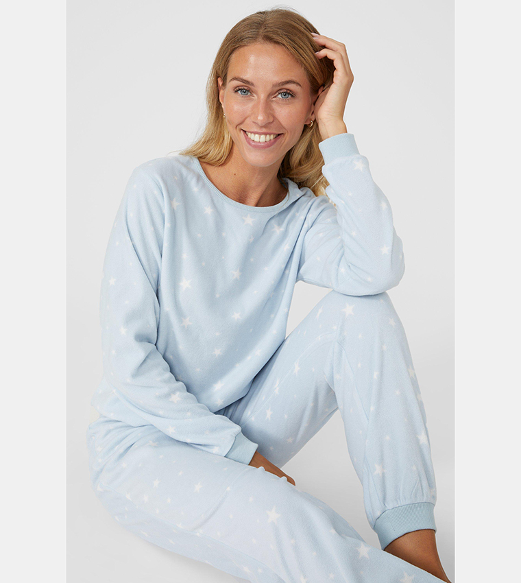 Debenhams womens pj sets new arrivals