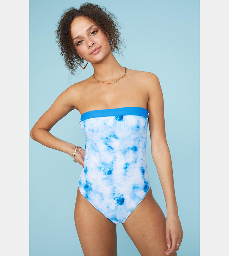 Bardot swimwear sale