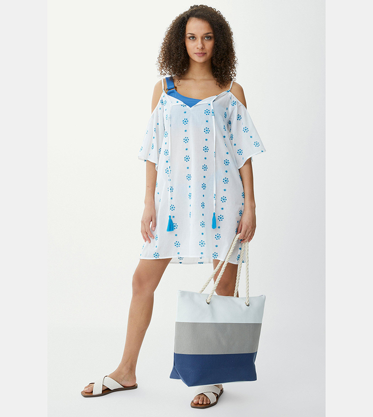Debenhams short sales dresses