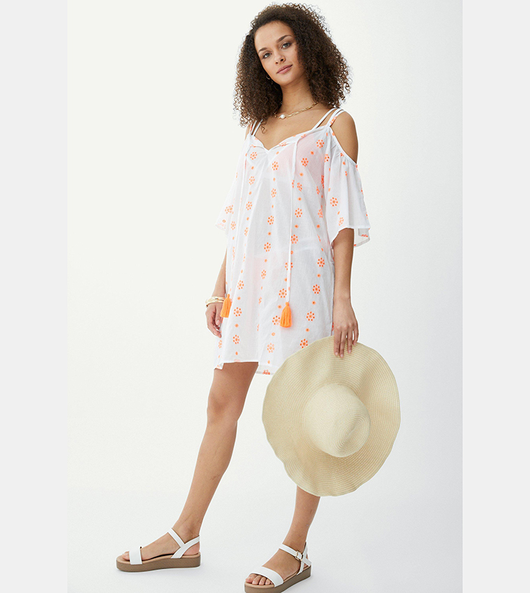 Debenhams nine west dresses clearance