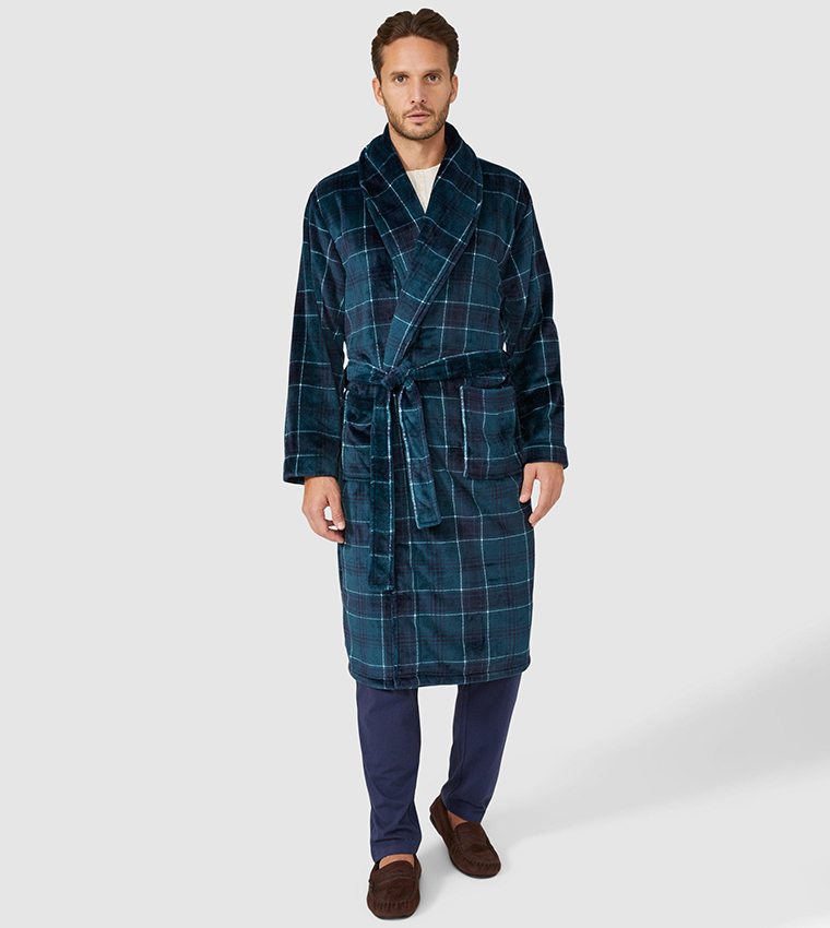 Debenhams mens bathrobe new arrivals