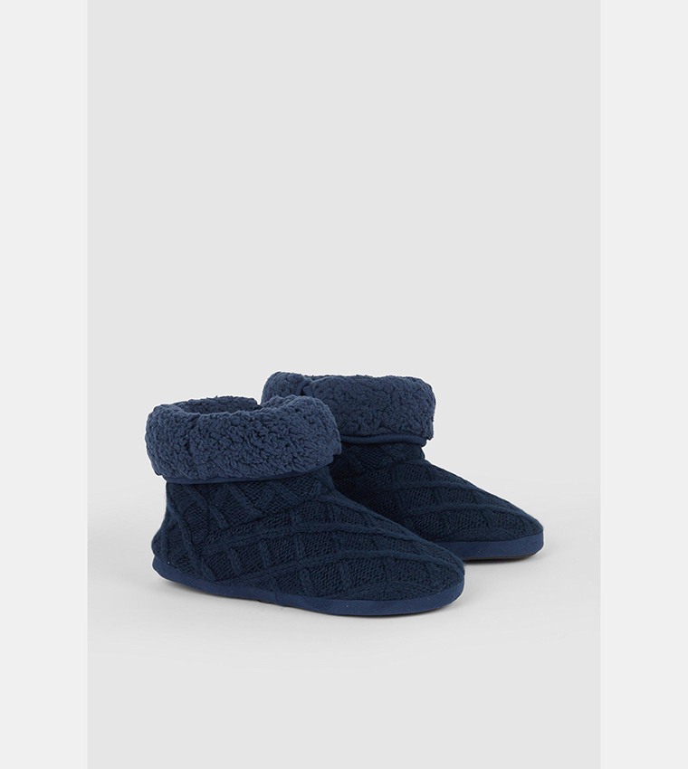 Debenhams ugg sale