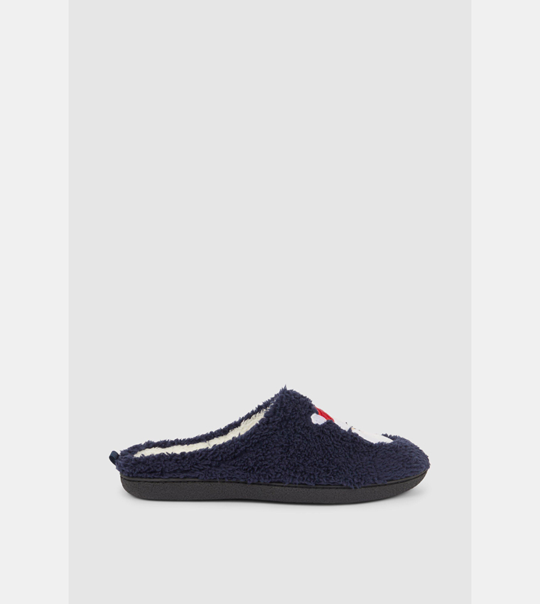 Debenhams strive shoes sale