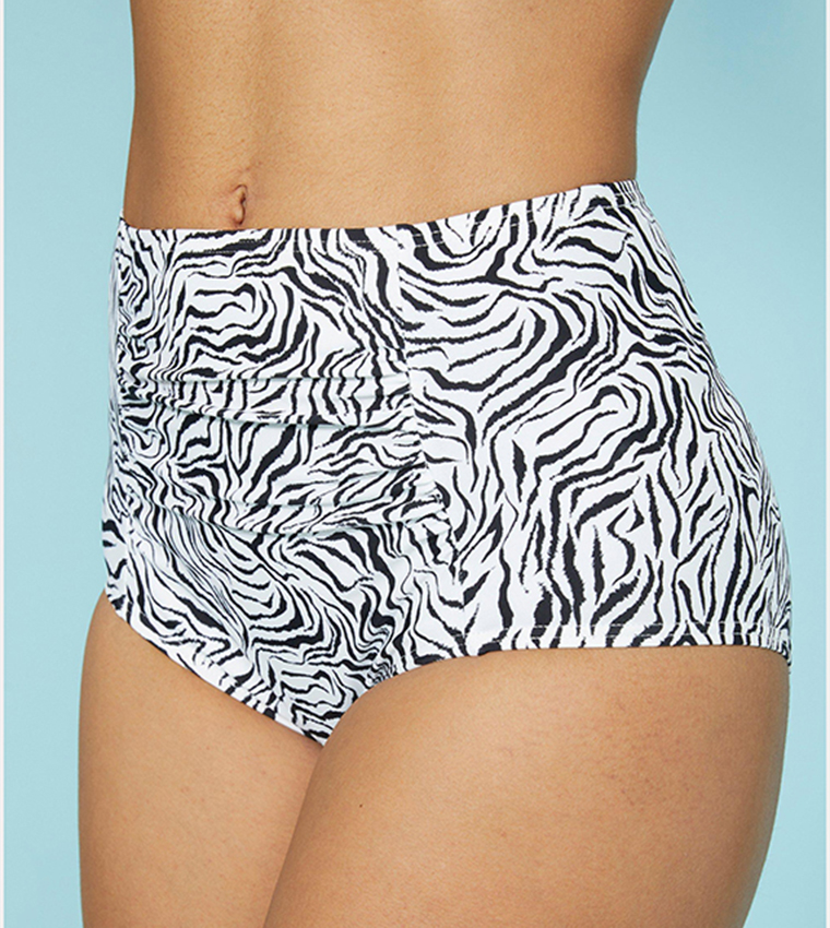 Debenhams bikini shorts shop