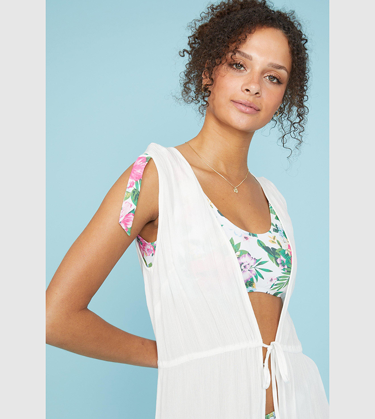 Debenhams womens maxi dresses cheap