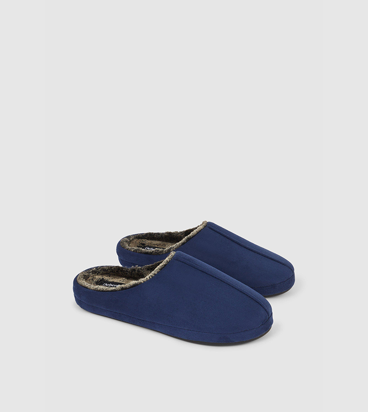 Debenhams mules discount
