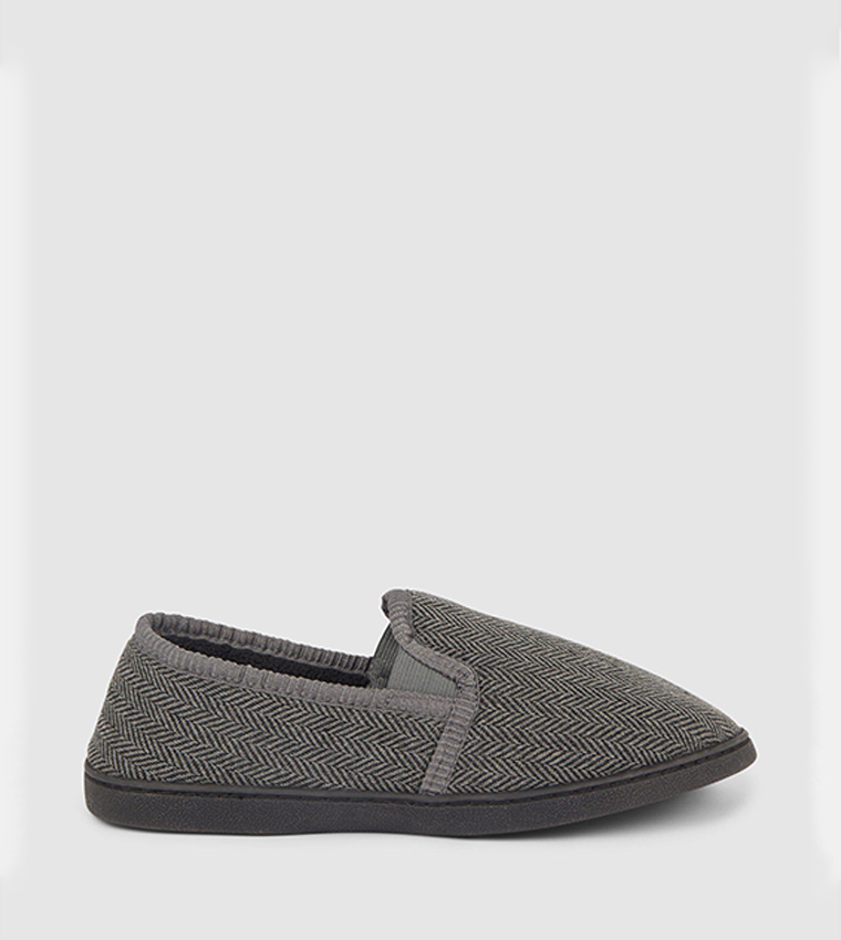 Grey shoes debenhams outlet