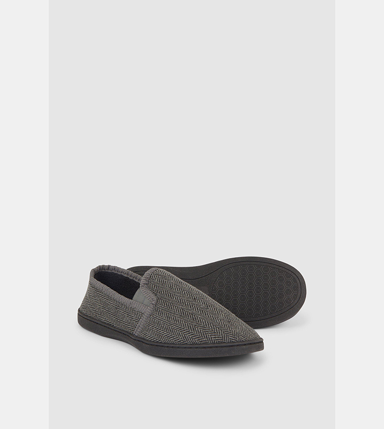 Debenhams casual shoes sales