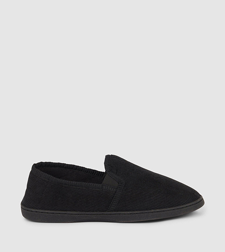 Debenhams slip on shoes online