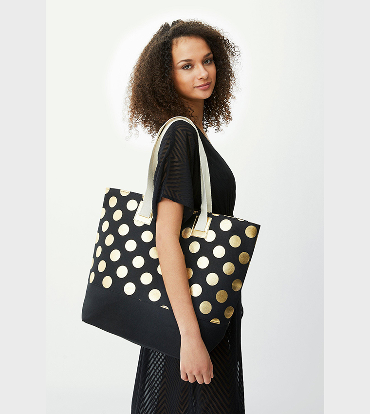 Debenhams tote bags on sale
