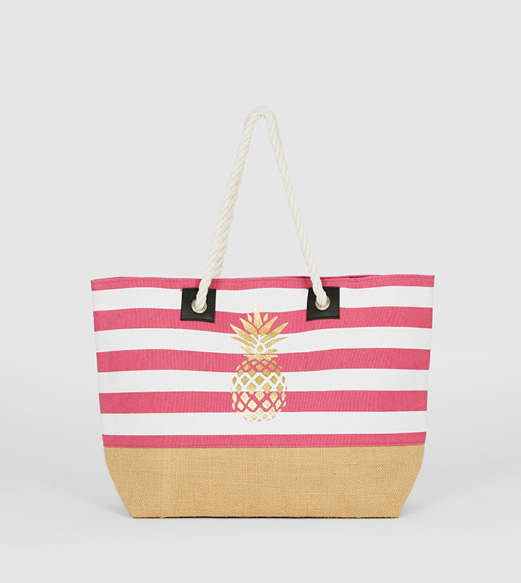 Debenhams side bags discount