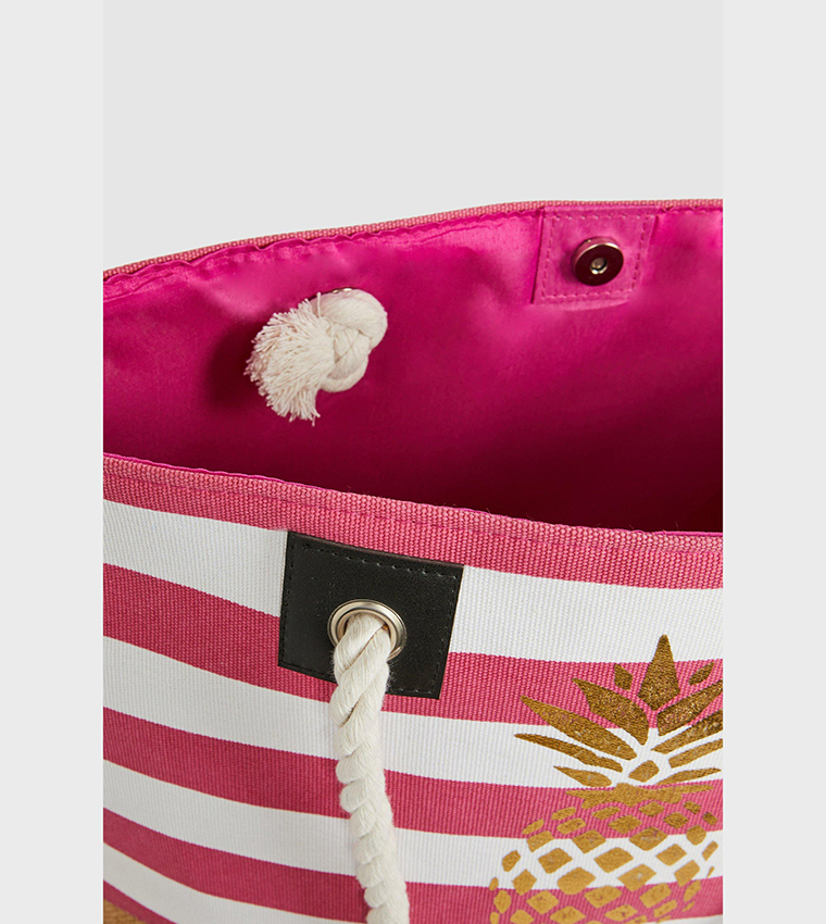 Debenhams side bags top