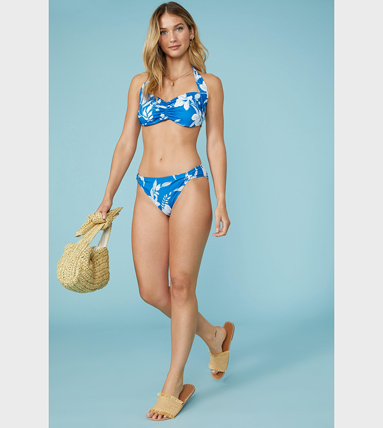 Debenhams beach sarongs cheap