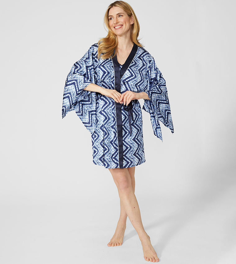Debenhams kimono jacket clearance