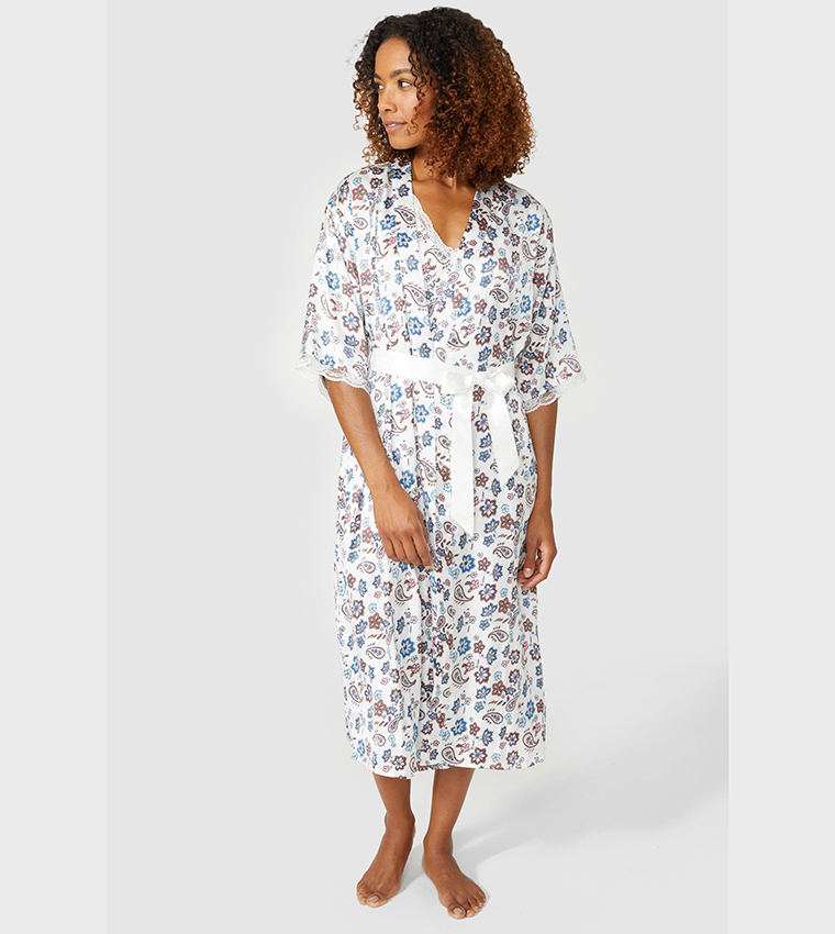 Debenhams on sale long nightdresses