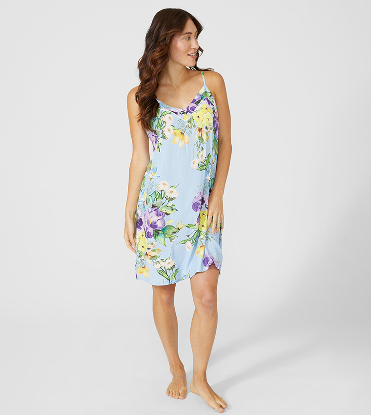 Debenhams chemise sale 2025
