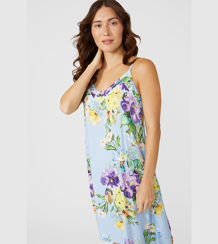 Debenhams chemise sale 2025