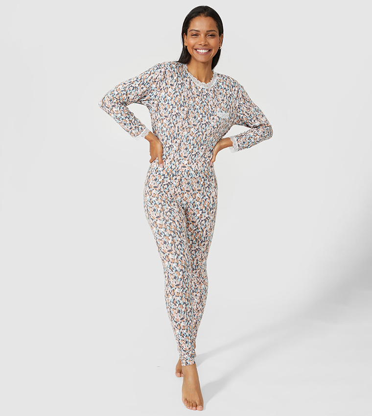 Open toe deals tights debenhams