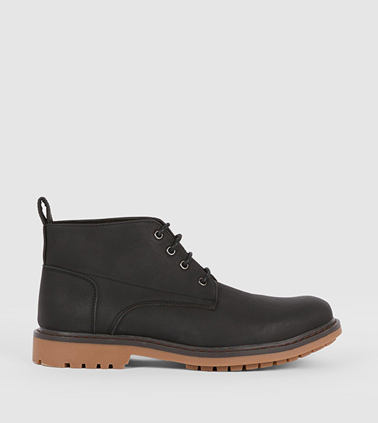Timberland debenhams on sale