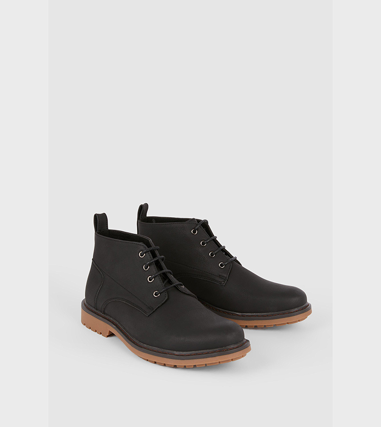 Debenhams mens timberland boots sales