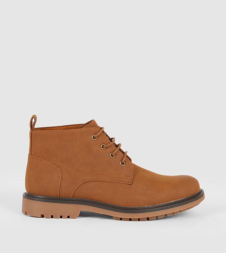 Debenhams boots deals