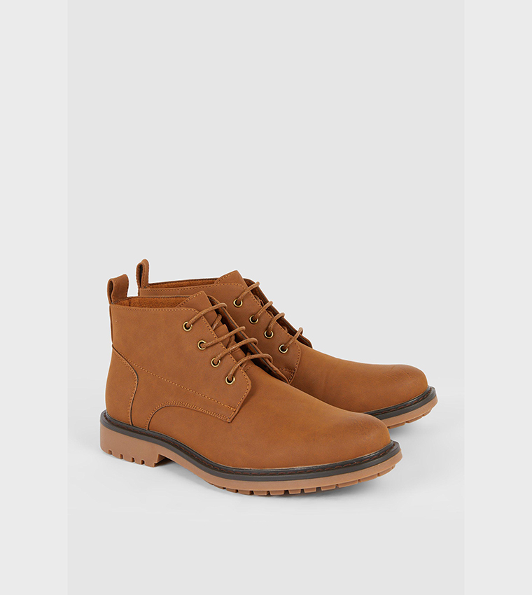 Debenhams shoe boots on sale