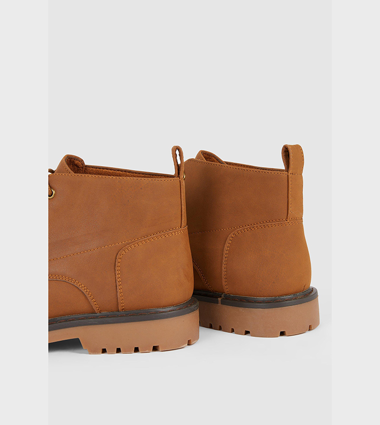 Timberland boots debenhams sale