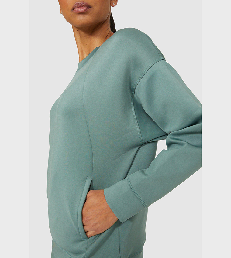 Debenhams sweatshirts online