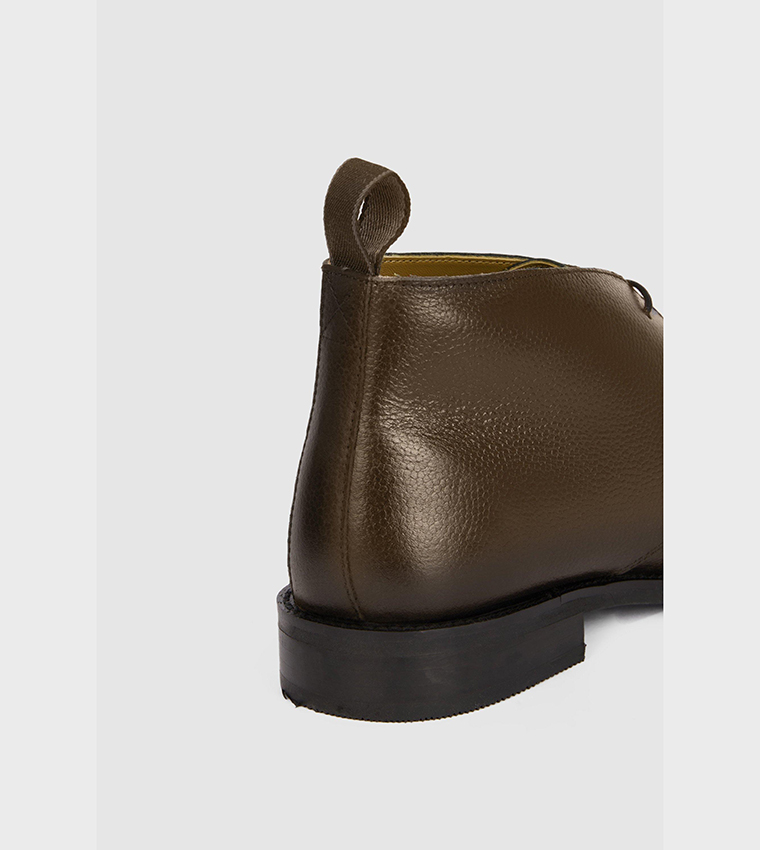 Debenhams mens chelsea boots on sale