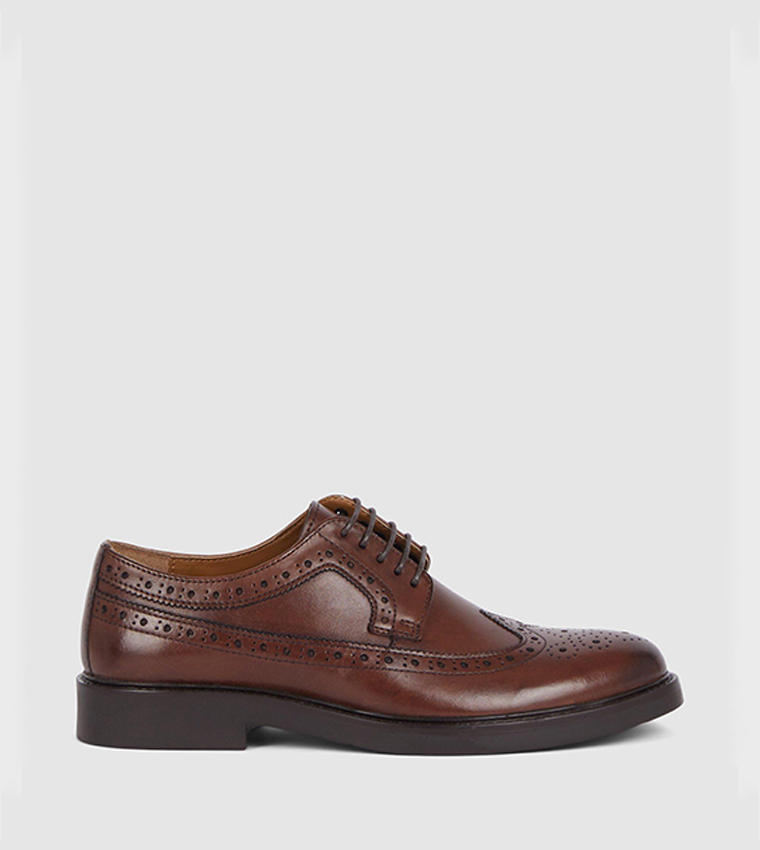 Fold up shoes best sale debenhams