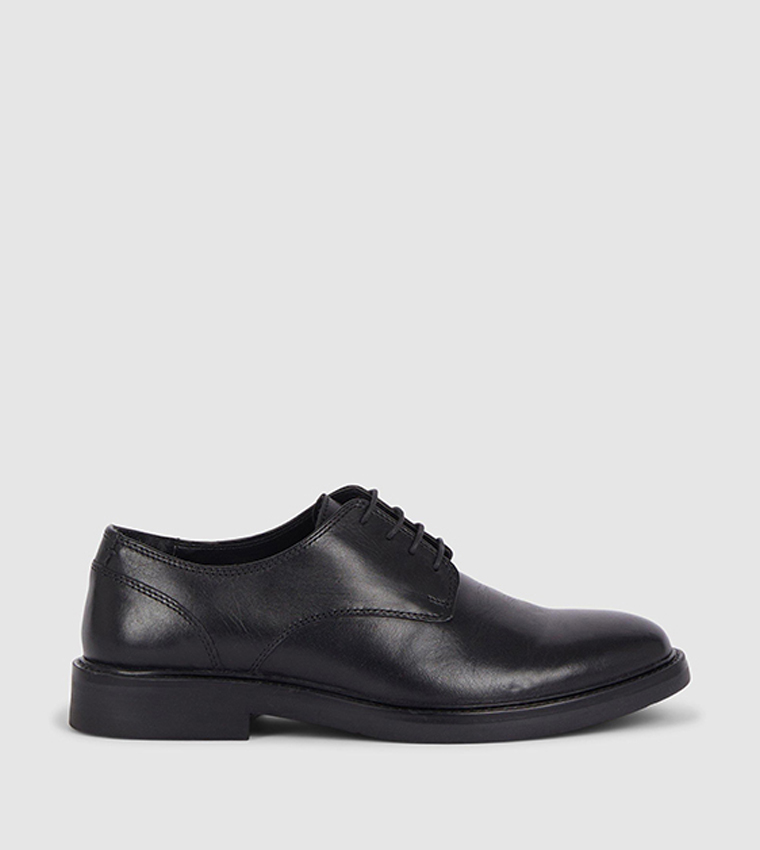 Debenhams aldo shoes shop
