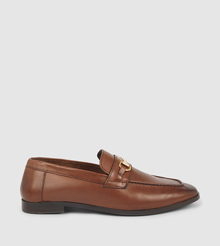 Debenhams loafers hot sale