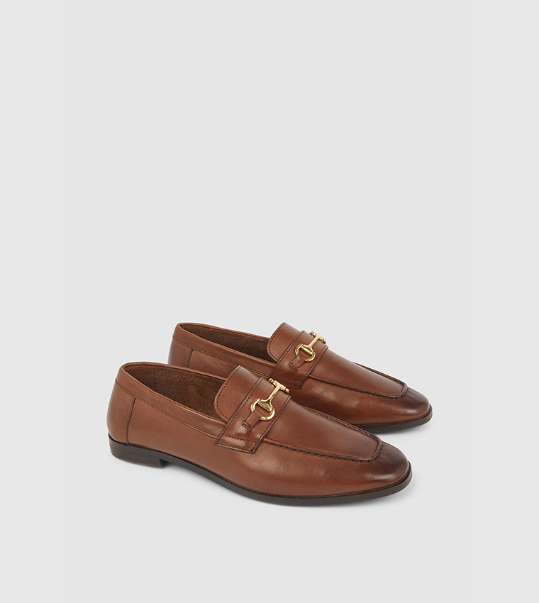 Debenhams womens loafers shop