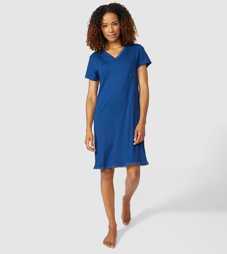Night dress debenhams outlet