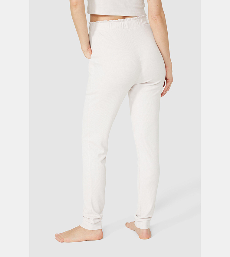 Debenhams joggers womens best sale