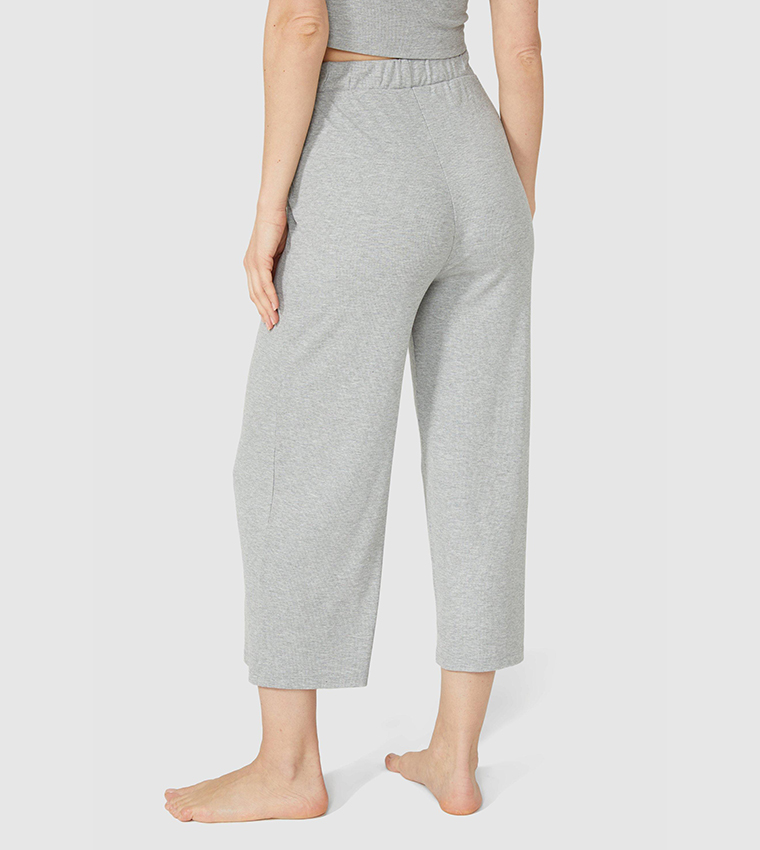 Debenhams ladies deals grey trousers