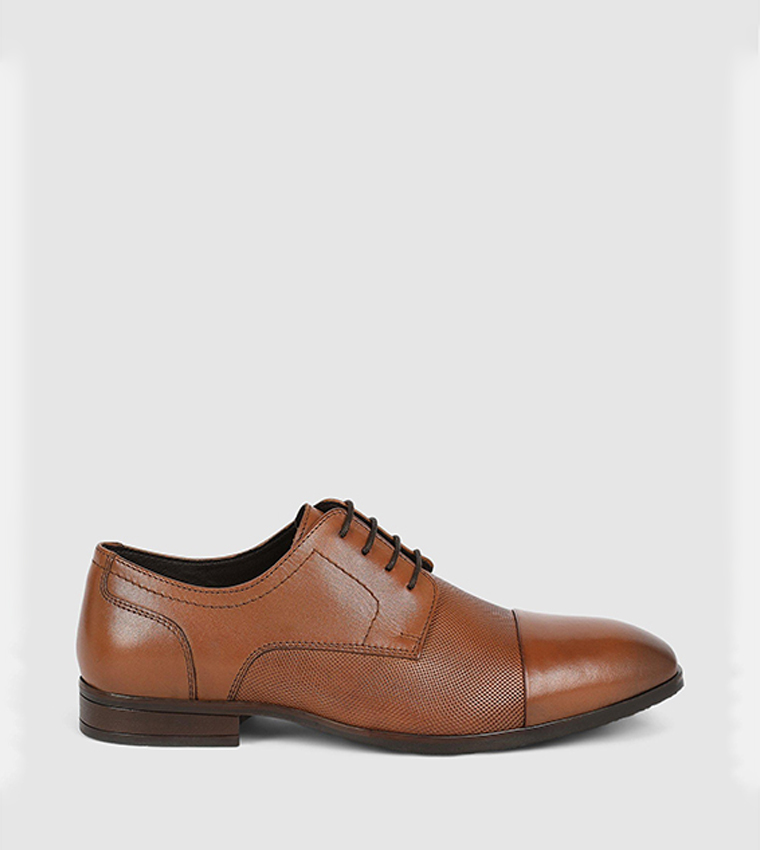 Aldo debenhams clearance
